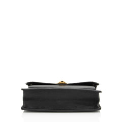 Louis Vuitton Monogram Empreinte Vavin Chain Wallet