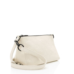Louis Vuitton Monogram Empriente Triangle Messenger