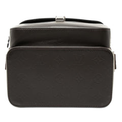 Louis Vuitton Monogram Glace Charly
