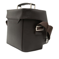 Louis Vuitton Monogram Glace Charly