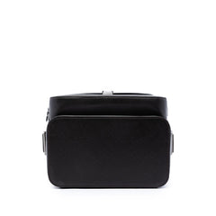 Louis Vuitton Monogram Glace Charly