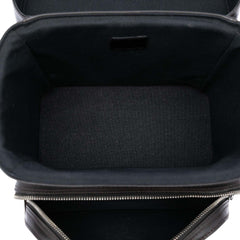 Louis Vuitton Monogram Glace Charly