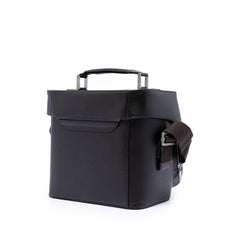Louis Vuitton Monogram Glace Charly