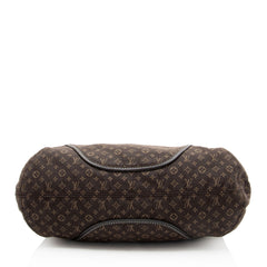 Louis Vuitton Monogram Idylle Elegie Tote