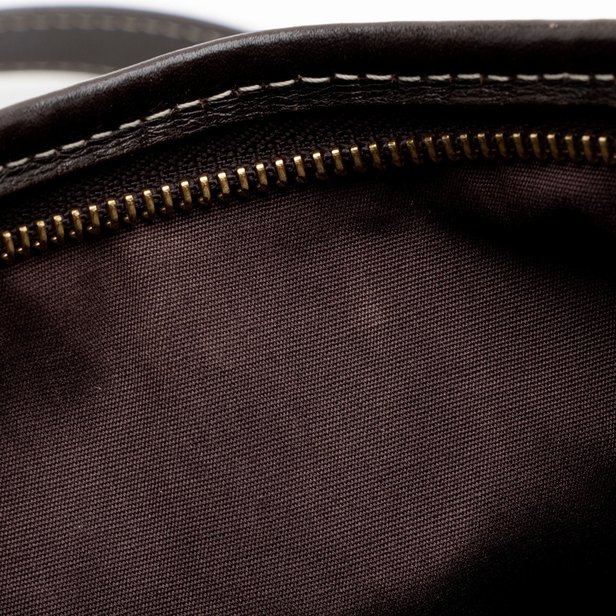 Louis Vuitton Monogram Idylle Elegie Tote