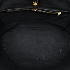 Louis Vuitton Monogram Jacquard Since 1854 Neverfull MM