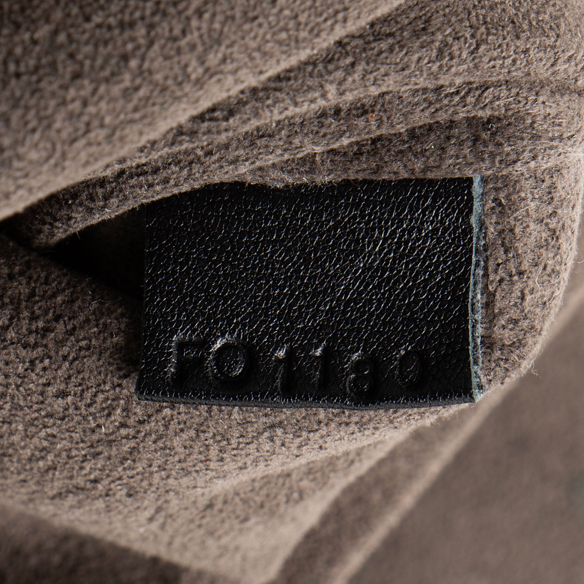 Louis Vuitton Monogram Lambskin Antheia GM Hobo