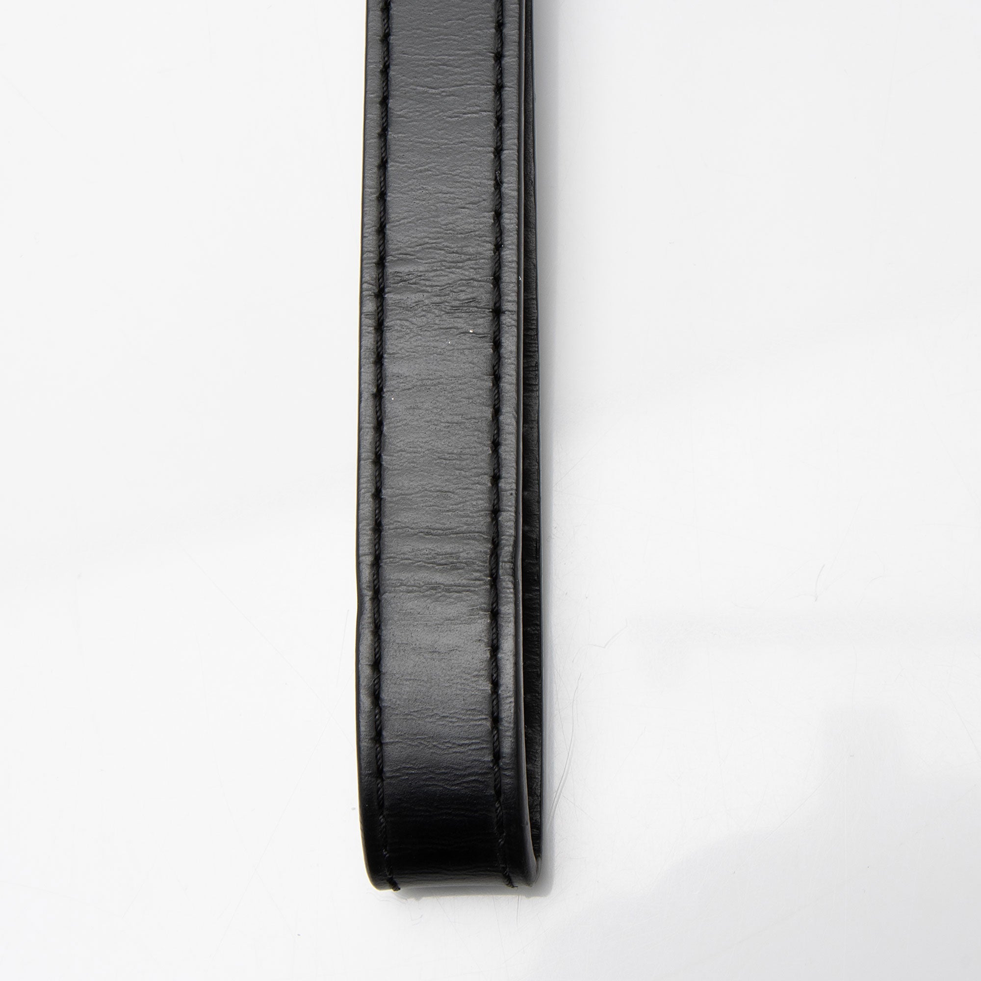 Louis Vuitton Monogram Macassar Kasai Clutch
