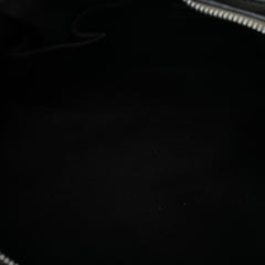 Louis Vuitton Monogram Mahina XS