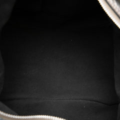 Louis Vuitton Monogram Mahina XS