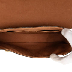 Louis Vuitton Monogram Marelle Sac a Dos