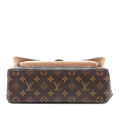 Louis Vuitton Monogram Marignan
