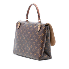 Louis Vuitton Monogram Marignan