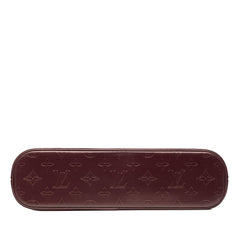 Louis Vuitton Monogram Mat Alston