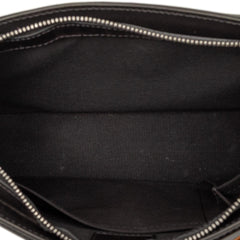 Louis Vuitton Monogram Mat Alston