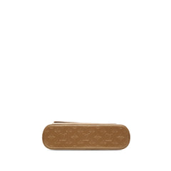 Louis Vuitton Monogram Mat Alston