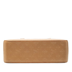 Louis Vuitton Monogram Mat Shelton