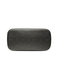 Louis Vuitton Monogram Mat Stockton