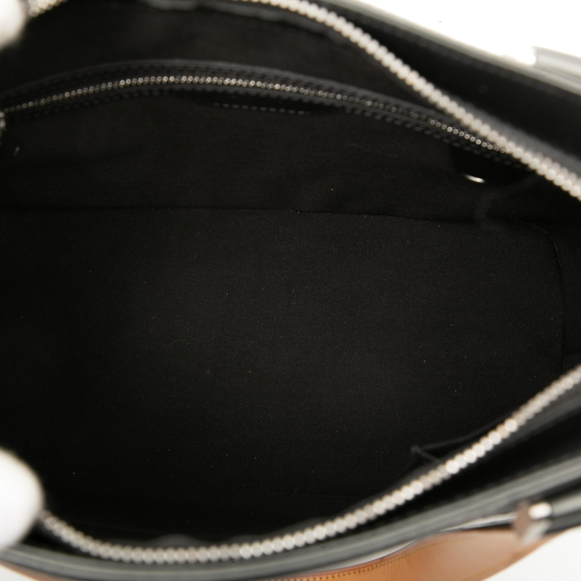 Louis Vuitton Monogram Mat Stockton