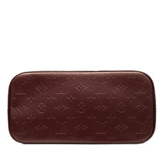 Louis Vuitton Monogram Mat Stockton