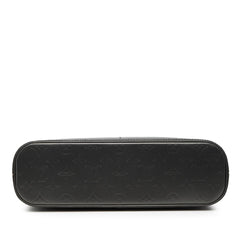 Louis Vuitton Monogram Mat Sutter