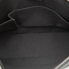 Louis Vuitton Monogram Mat Sutter