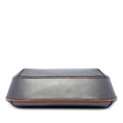 Louis Vuitton Monogram Mat Webster Street