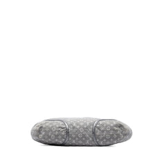 Louis Vuitton Monogram Mini Lin Angele