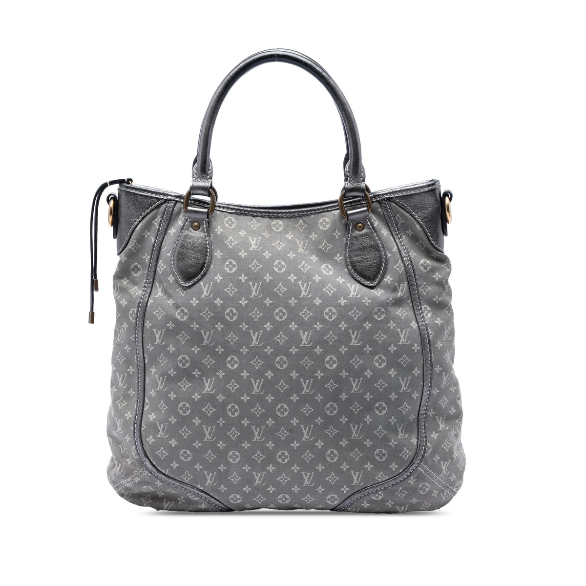 Louis Vuitton Monogram Mini Lin Angele