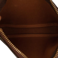 Louis Vuitton Monogram Mini Pochette Accessoires