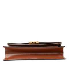 Louis Vuitton Monogram Monceau 28