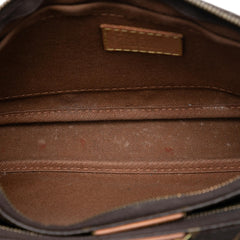 Louis Vuitton Monogram Multi Pochette Accessoires