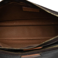 Louis Vuitton Monogram Multi Pochette Accessoires