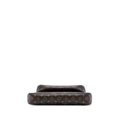 Louis Vuitton Monogram Multi Pochette Accessoires