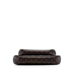 Louis Vuitton Monogram Multi Pochette Accessoires