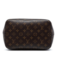 Louis Vuitton Monogram Neonoe MM