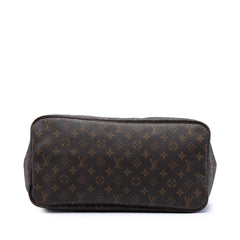 Louis Vuitton Monogram Neverfull GM