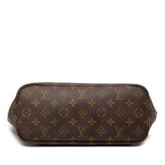 Louis Vuitton Monogram Neverfull PM