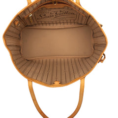 Louis Vuitton Monogram Neverfull PM