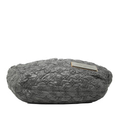 Louis Vuitton Monogram Olympe Nimbus GM