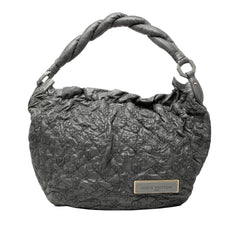 Louis Vuitton Monogram Olympe Nimbus GM