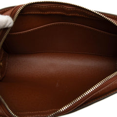 Louis Vuitton Monogram Orsay