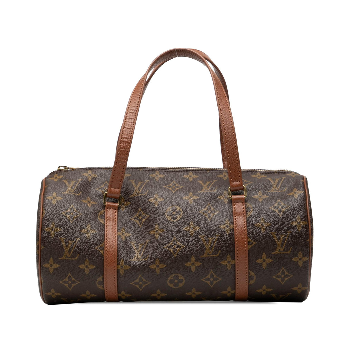 Louis Vuitton Monogram Papillon 30