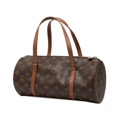 Louis Vuitton Monogram Papillon 30