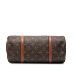 Louis Vuitton Monogram Papillon 30