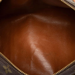 Louis Vuitton Monogram Papillon 30