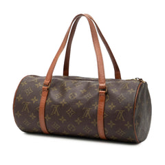 Louis Vuitton Monogram Papillon 30