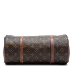 Louis Vuitton Monogram Papillon 30