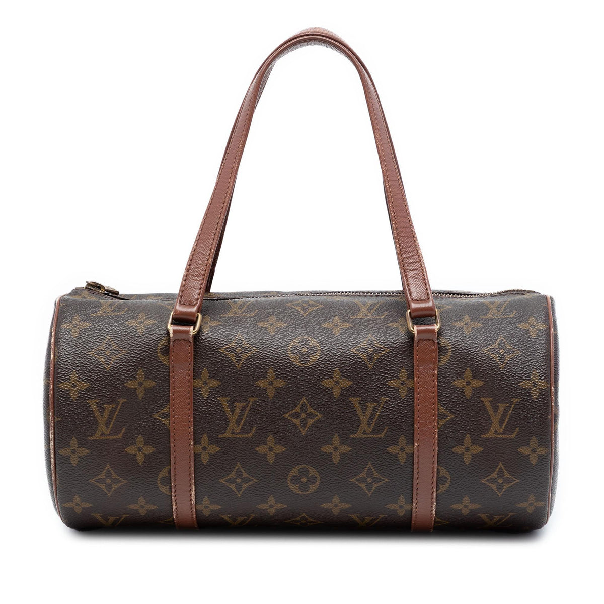 Louis Vuitton Monogram Papillon 30