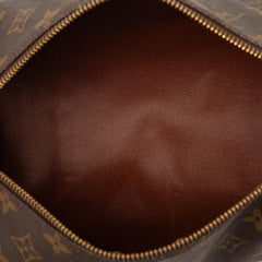 Louis Vuitton Monogram Papillon 30